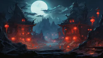 9月3日专属！大神捕鱼礼包码福利全知道