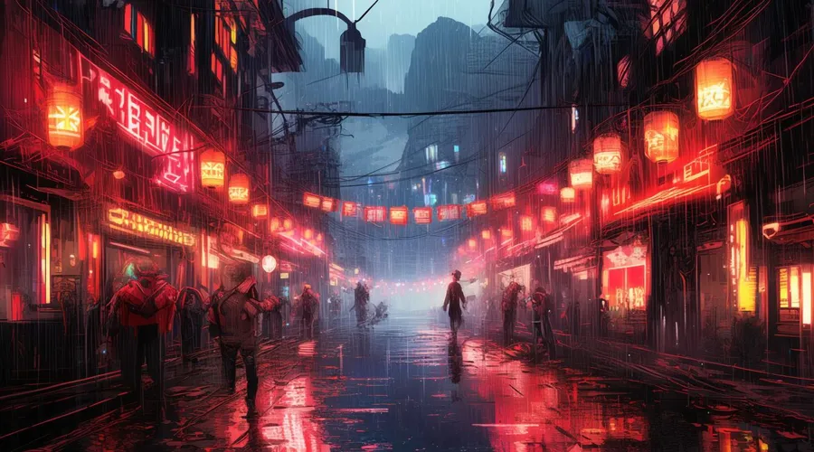 注意！2025年9月4日大神捕鱼兑换码新鲜出炉